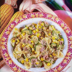 FARFALLE A SORPRESA - S02970 - 8112