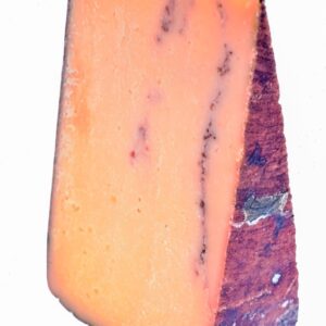 FORMAIO IMBRIAGO - S0102477