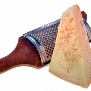 S 59990 STILL LIFE PARMIGIANO REGGIANO