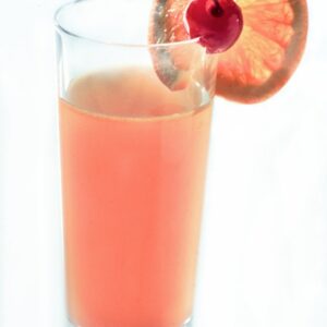 TEQUILA SUNRISE - S 0301