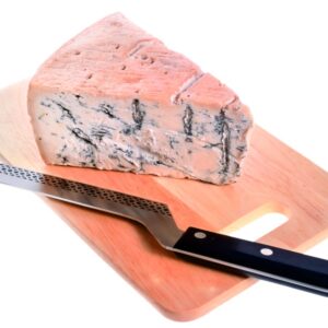 S 2901 GORGONGZOLA E COLTELLO DA GORGONGZOLA