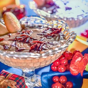 S 71970 CREMA DI BANANE