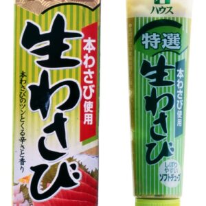 WASABI