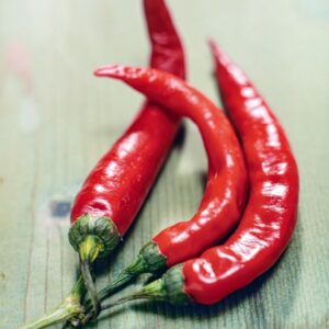 PEPERONCINI - S01032199