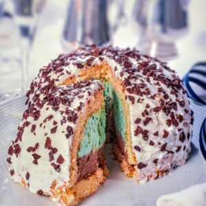 ZUCCOTTO GELATO - S 2203214 - 8366