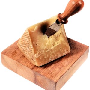 S 0600 PECORINO