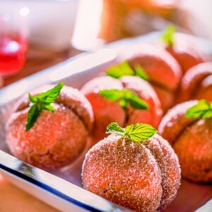 PESCHE DI CASTELBOTTACCIO - S 54970 - 8369