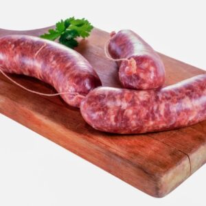 SALAMELLE MANTOVANE - S 3900 - 8378