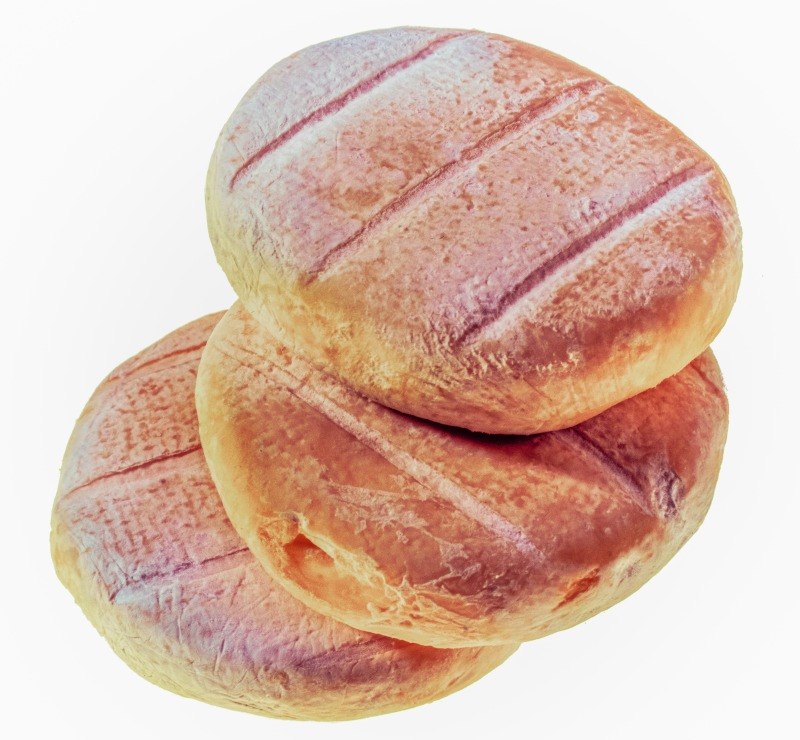 TOMINI - S51990 - 8393 - immagine 1