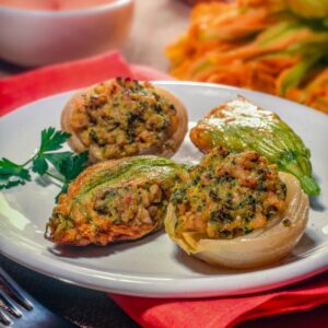 RAMIEJS - 18980 - 8433