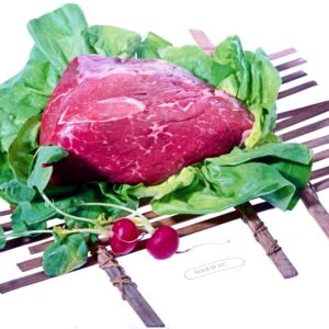 NOCE DI VITELLO - S0102 - 8466