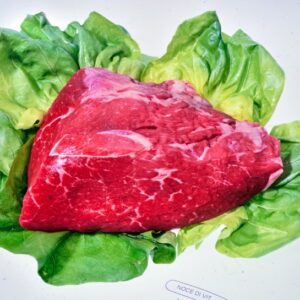 NOCE DI VITELLO - S0102 - 8465