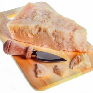 SCAGLIATORE - COLTELLO PER FORMAGGIO GRANA, PARMIGIANO - S2901 - 8473