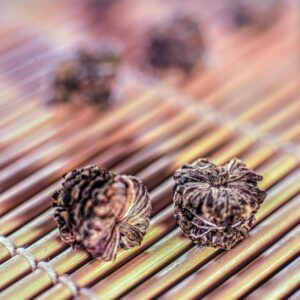 STELLE DI TÈ - S 1704109 - 9963