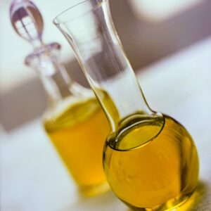 OLIO DI OLIVA - S 0103562