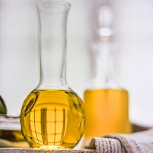 OLIO DI OLIVA - S 0103583