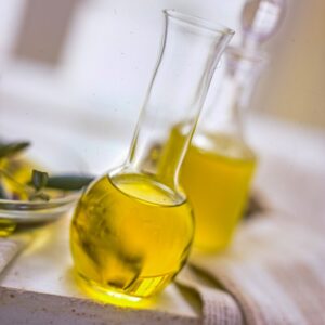 OLIO DI OLIVA - S 0103564