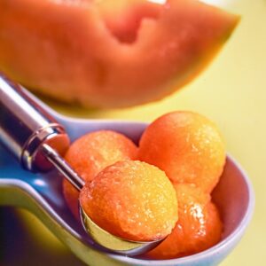 MELONE E SCAVINO - S 0304237