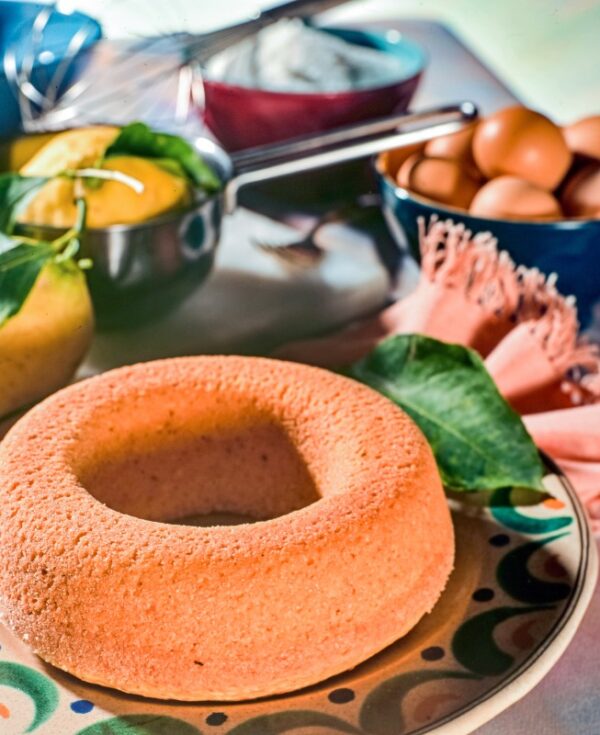 S 54970 DOLCE DI LIMONE