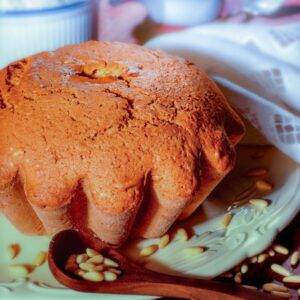 CIAMBELLA PASQUALE