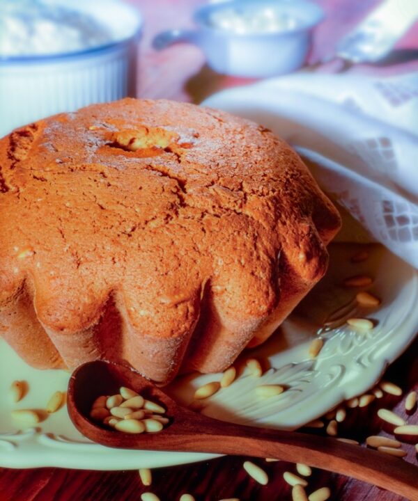 CIAMBELLA PASQUALE
