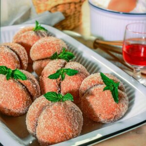 PESCHE DI CASTELBOTTACCIO - S 549701 - 1504