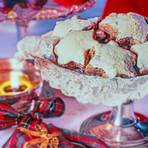 S 54970 STELLE DI NATALE