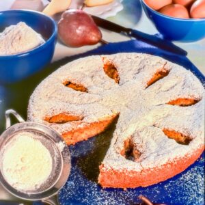 S 54970 DOLCE DI PERE