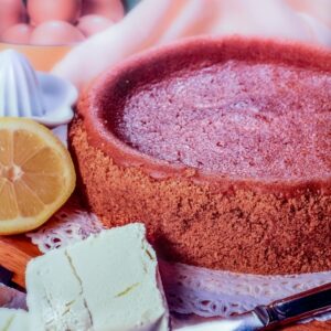 S 54970 TORTA ALLA ROBIOLA