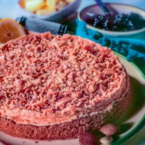 S 54970 DAMA CAPRICCIO