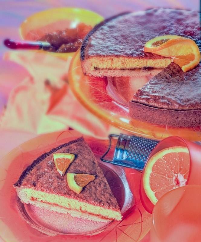 S 54970 TORTA ALL