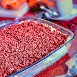 S 54970 TORTA DEL VESCOVO