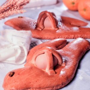 S 54970 COLOMBINE DI PASQUA