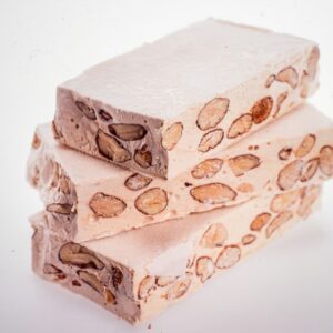 TORRONE - S 1600 - 003