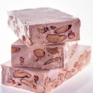 TORRONE - S 1600 - 002