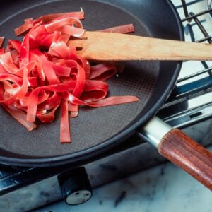 POLENTA ALLA CREMA DI CATALOGNA (STEP 4) - S2504435 - 5577