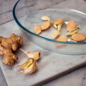 PESCATRICE SPEZIATA (STEP 1) - S 2904206 - 5657