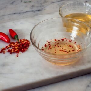 PESCATRICE SPEZIATA (STEP 3) - S 2904216 - 5659