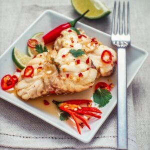 PESCATRICE SPEZIATA - S 2904206 - 5661