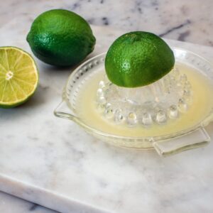 RISO VENERE AL GRANCHIO (STEP 1) - S2904113 - 5679