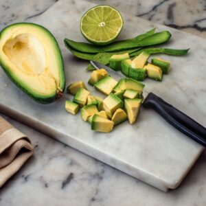 RISO VENERE AL GRANCHIO (STEP 3) - S2904124 - 5681