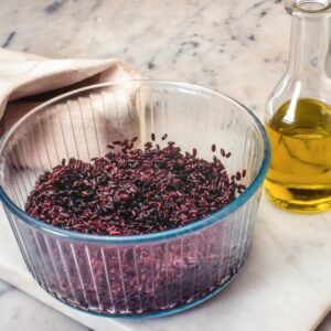 RISO VENERE AL GRANCHIO (STEP 2) - S2904122 - 5680