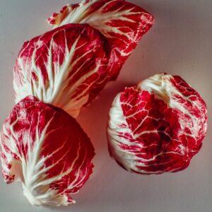 RADICCHIO DI CHIOGGIA