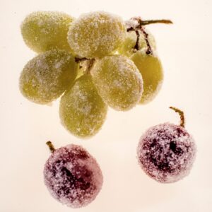 UVA BRINATA - S4800 - 5711