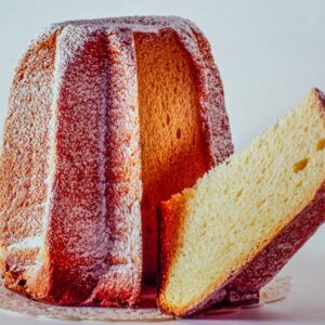 PANDORO - S93940 - 5797