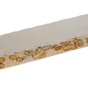 TORRONE - S 1600 - 5811