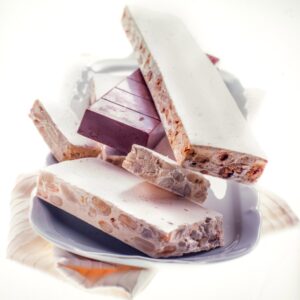 TORRONE - S 4400 - 5812