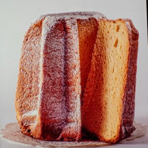 S93940 PANDORO