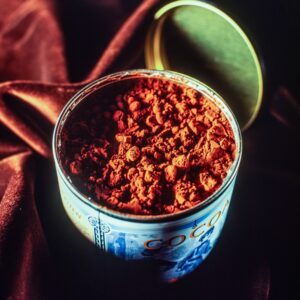 CACAO