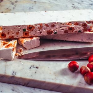 TORRONE - S02940 - 5858